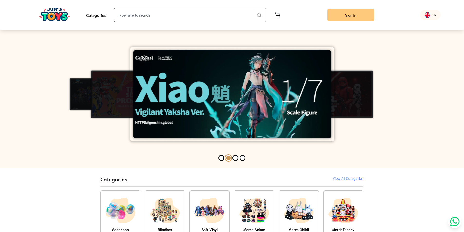 blog